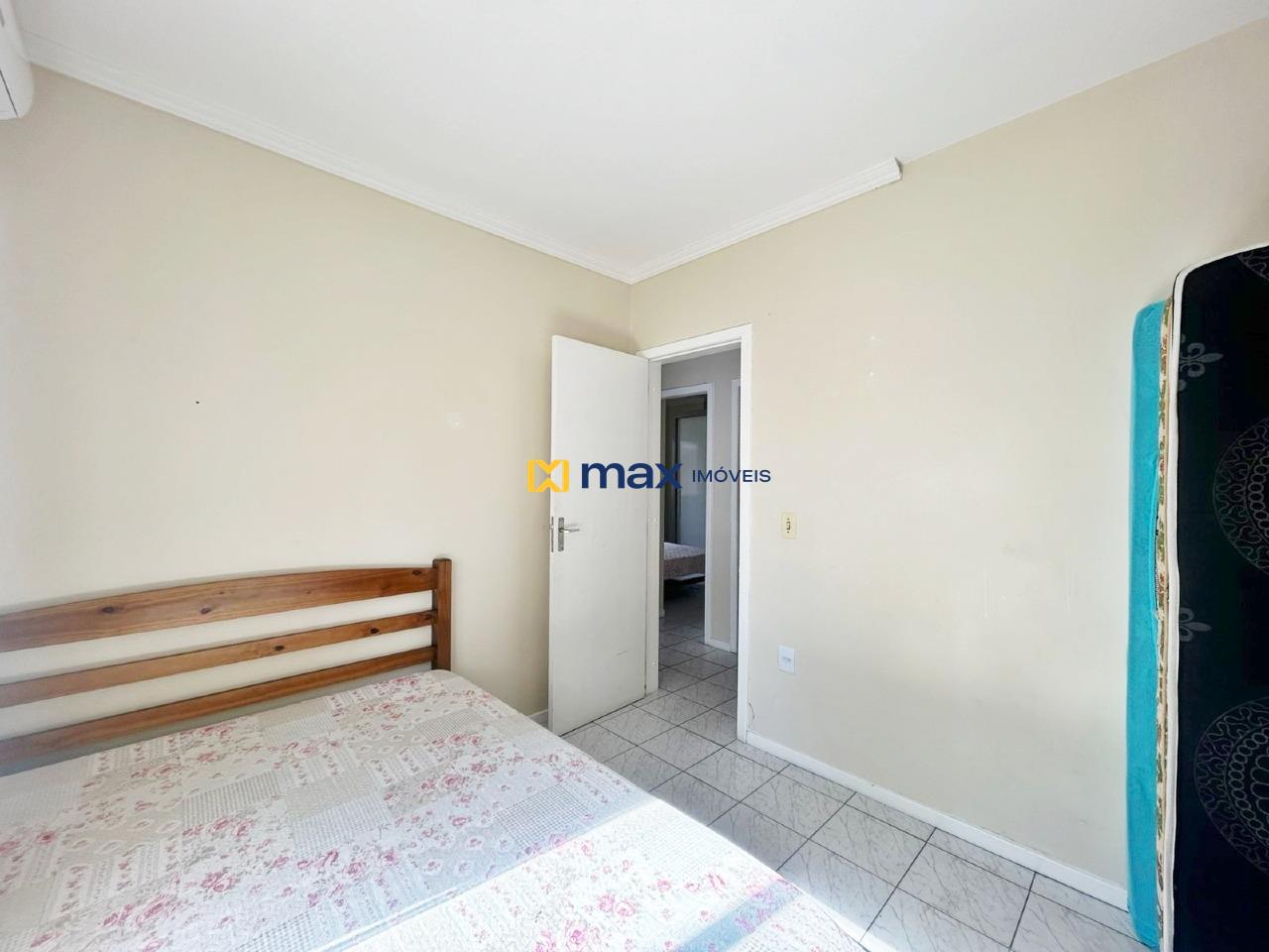 Apartamento para aluguel no Centro: Quarto 2