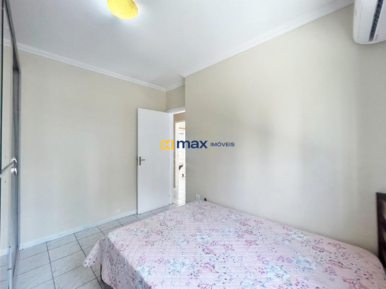 Apartamento para aluguel no Centro: Quarto 3