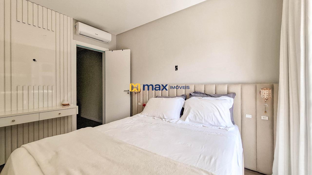 Casa à venda no Dom Bosco: Suíte