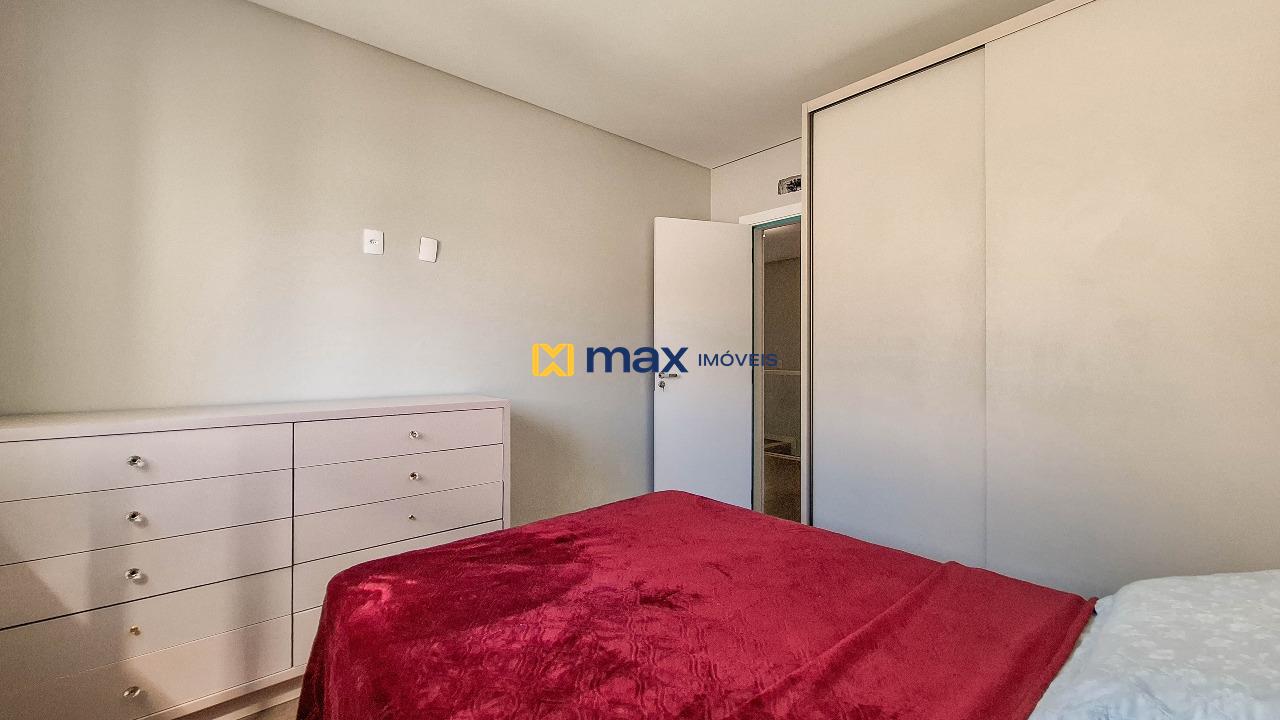 Casa à venda no Dom Bosco: Dormitório 2