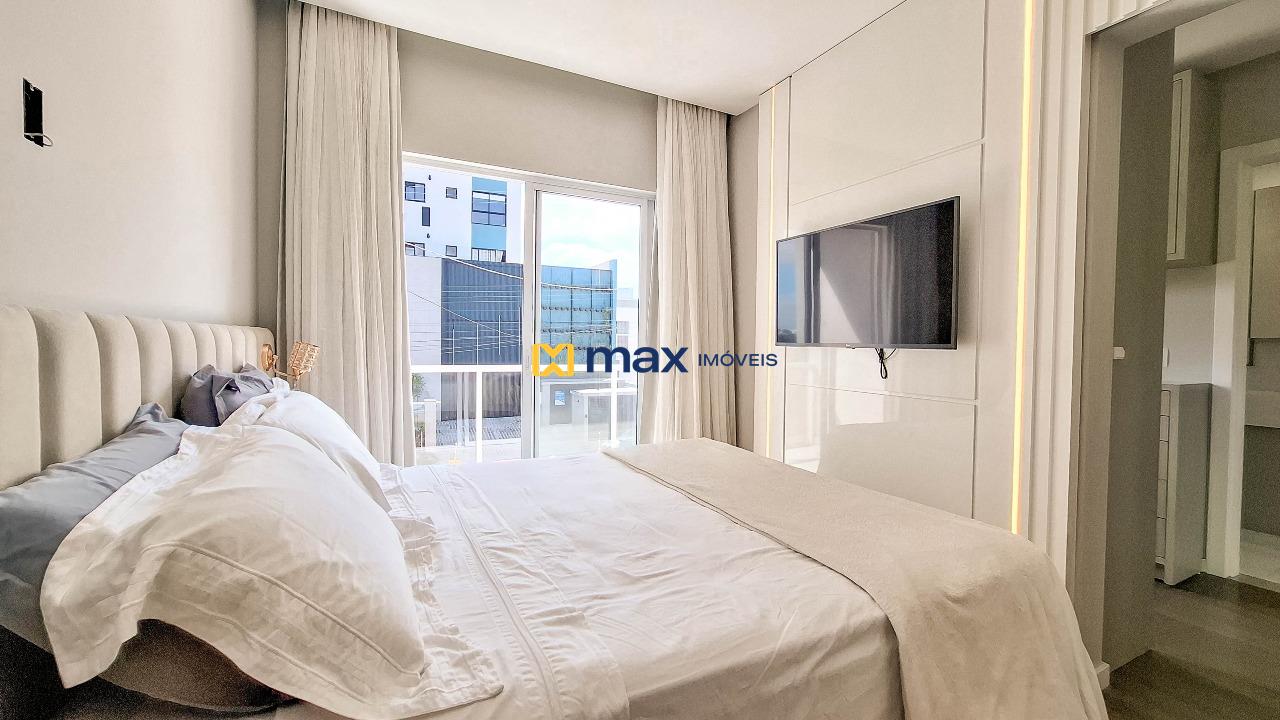 Casa à venda no Dom Bosco: Suíte