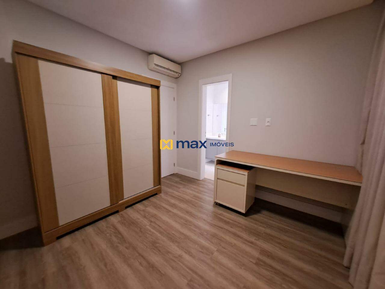 Apartamento para aluguel no São Pedro: Demi suite 1