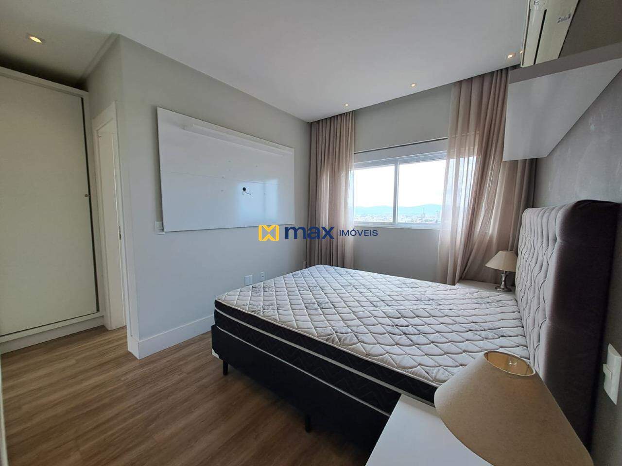 Apartamento para aluguel no São Pedro: Suite