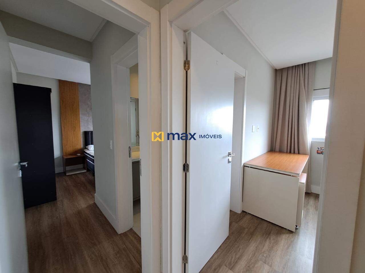 Apartamento para aluguel no São Pedro: Demis-suites