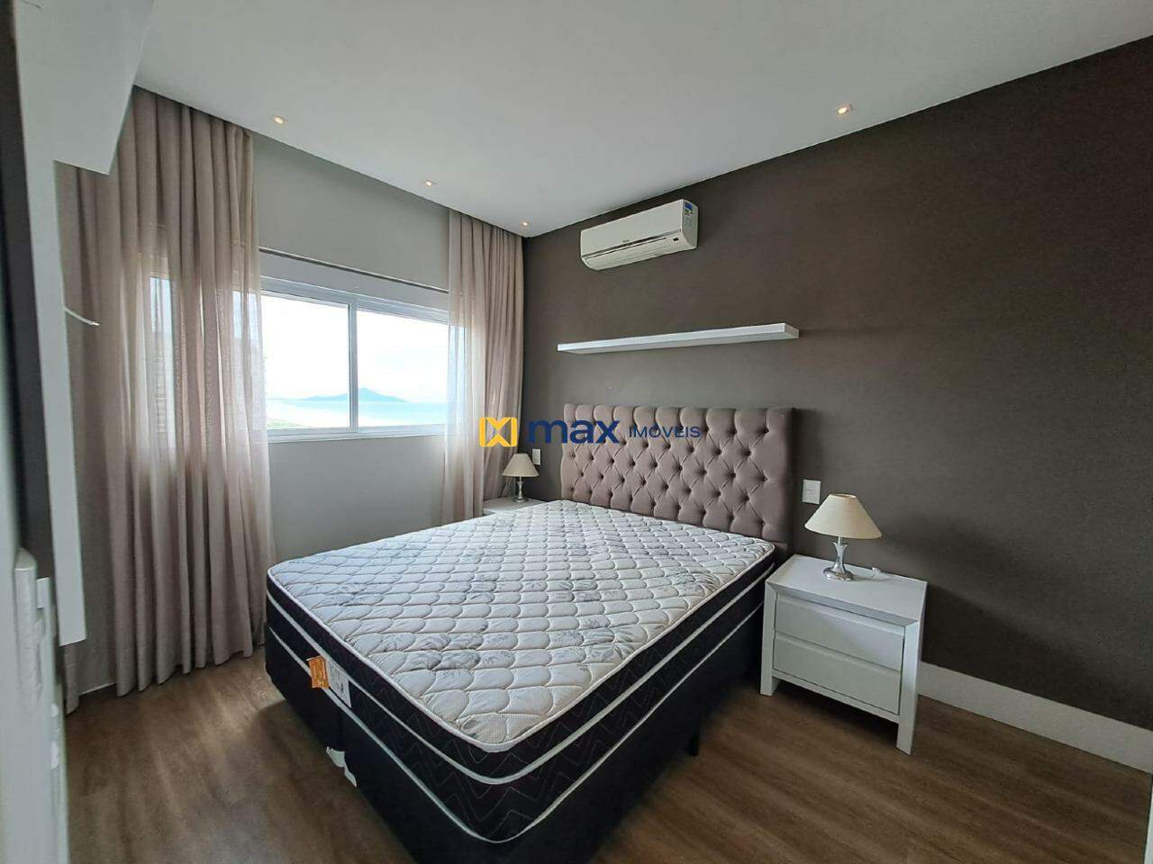 Apartamento para aluguel no São Pedro: Suite