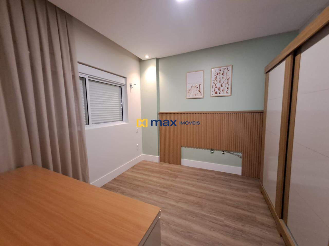 Apartamento para aluguel no São Pedro: Demi suite 1