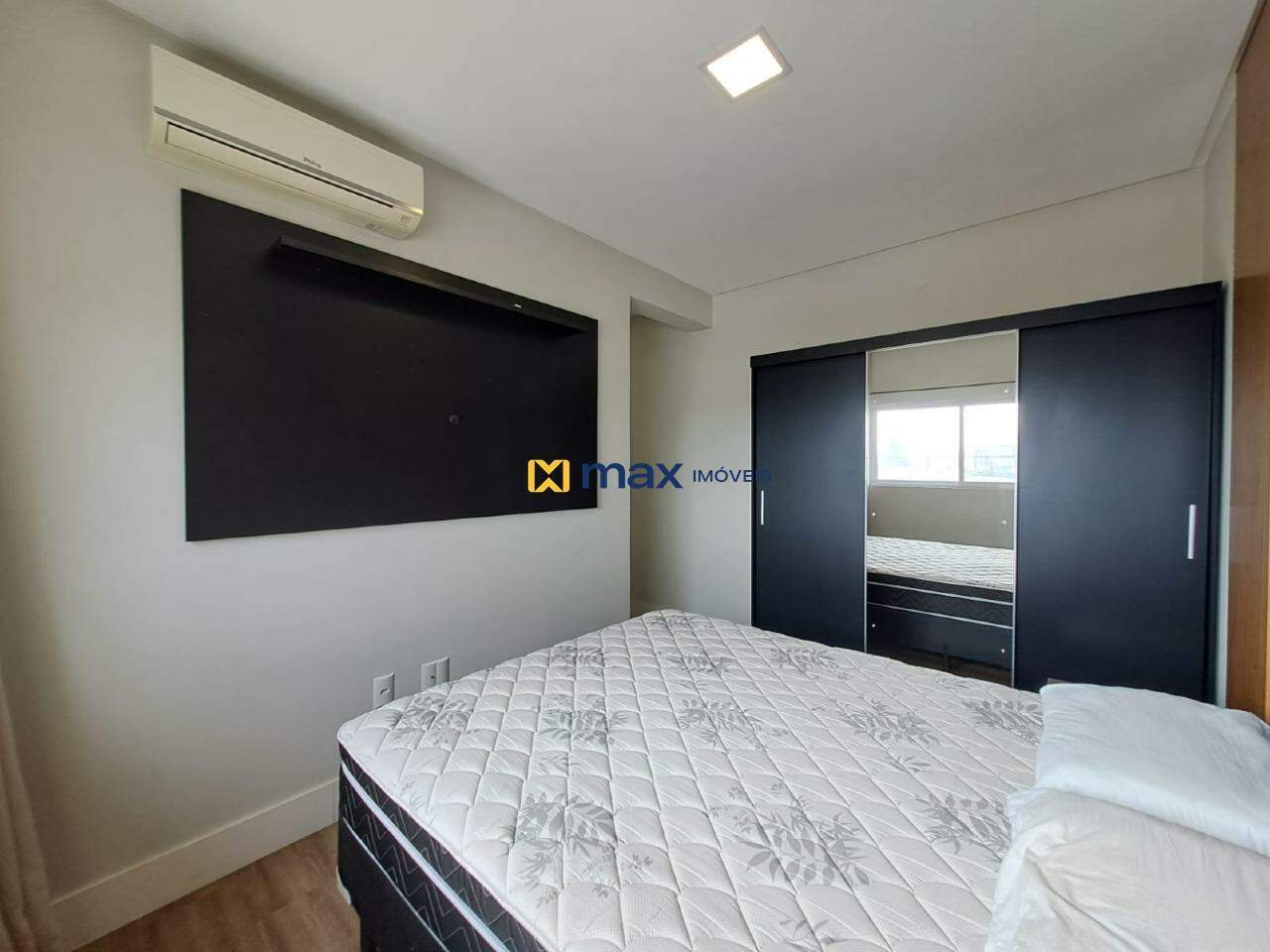 Apartamento para aluguel no São Pedro: Demi-suite 2