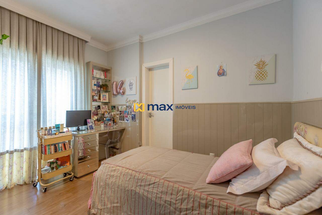 Apartamento à venda no Centro: Suíte 2