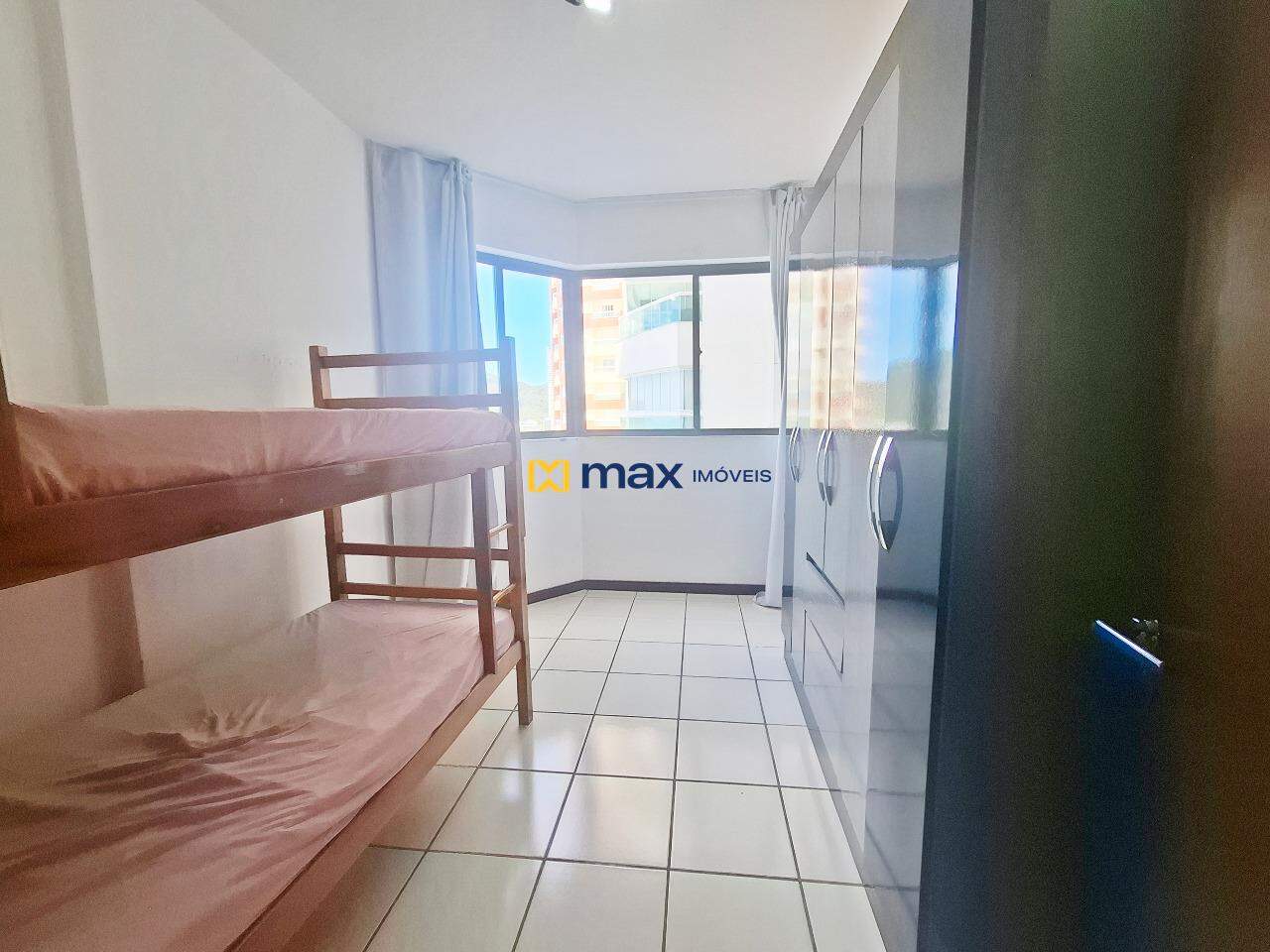 Apartamento à venda no Centro: Quarto 2
