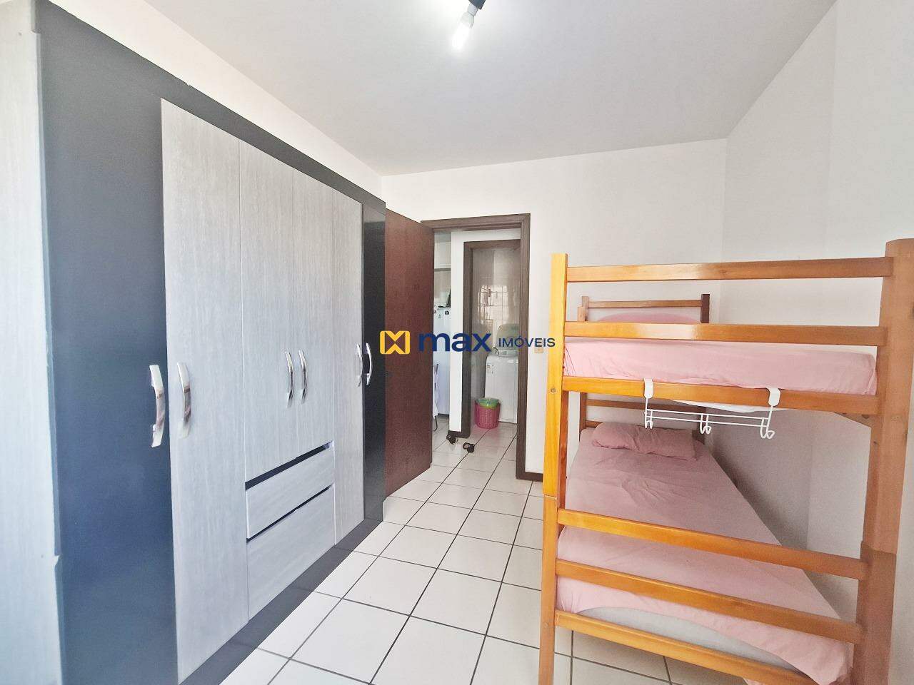 Apartamento à venda no Centro: Quarto 2