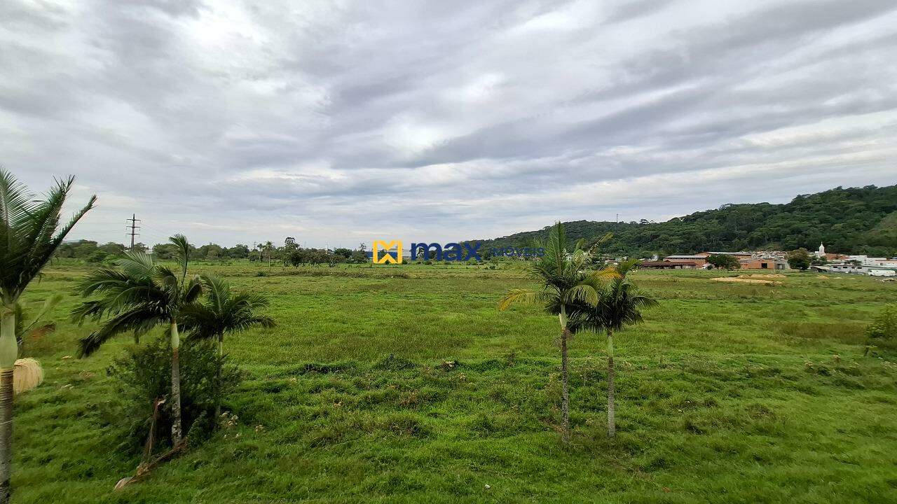 Apartamento à venda no Espinheiros: Vista