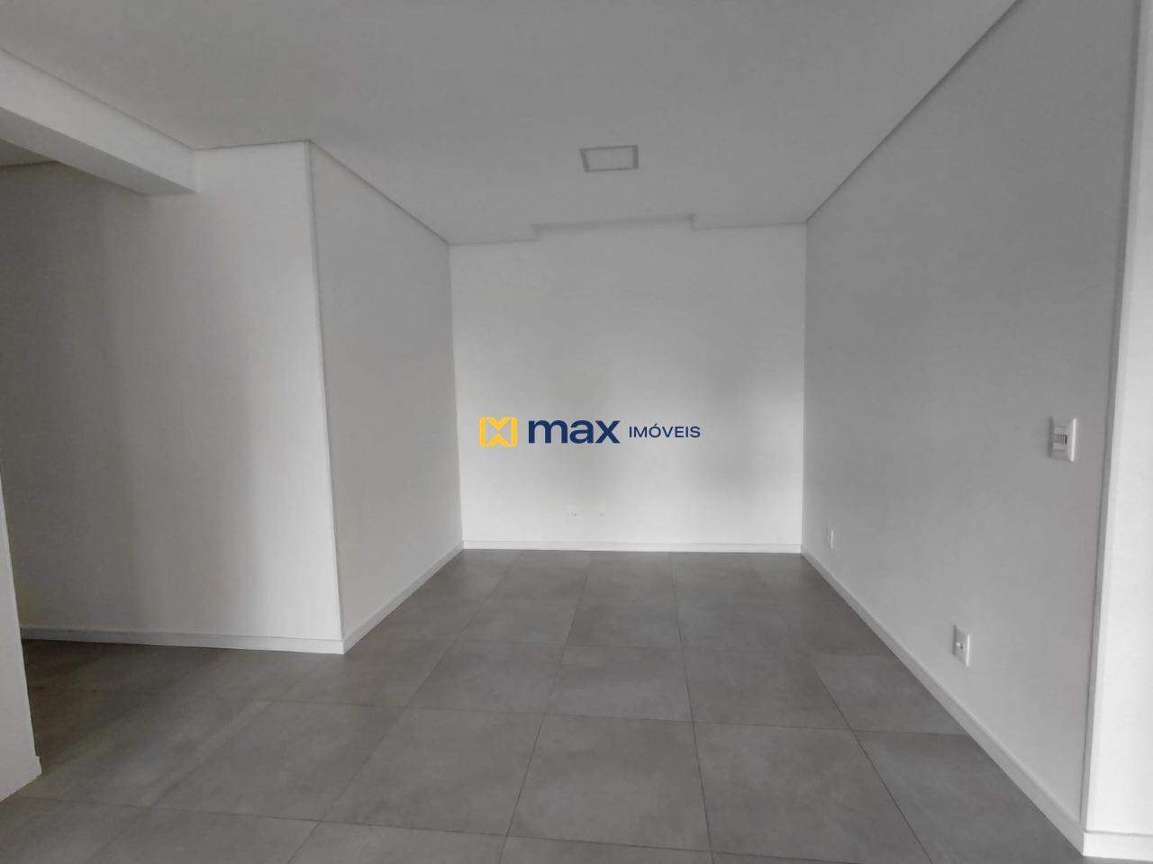 Apartamento para aluguel no Centro: Sala