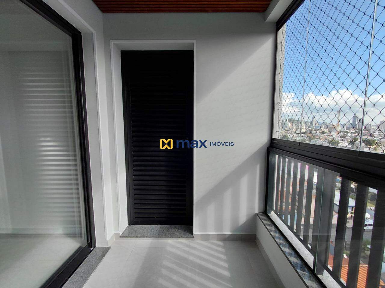 Apartamento para aluguel no Centro: Lavanderia