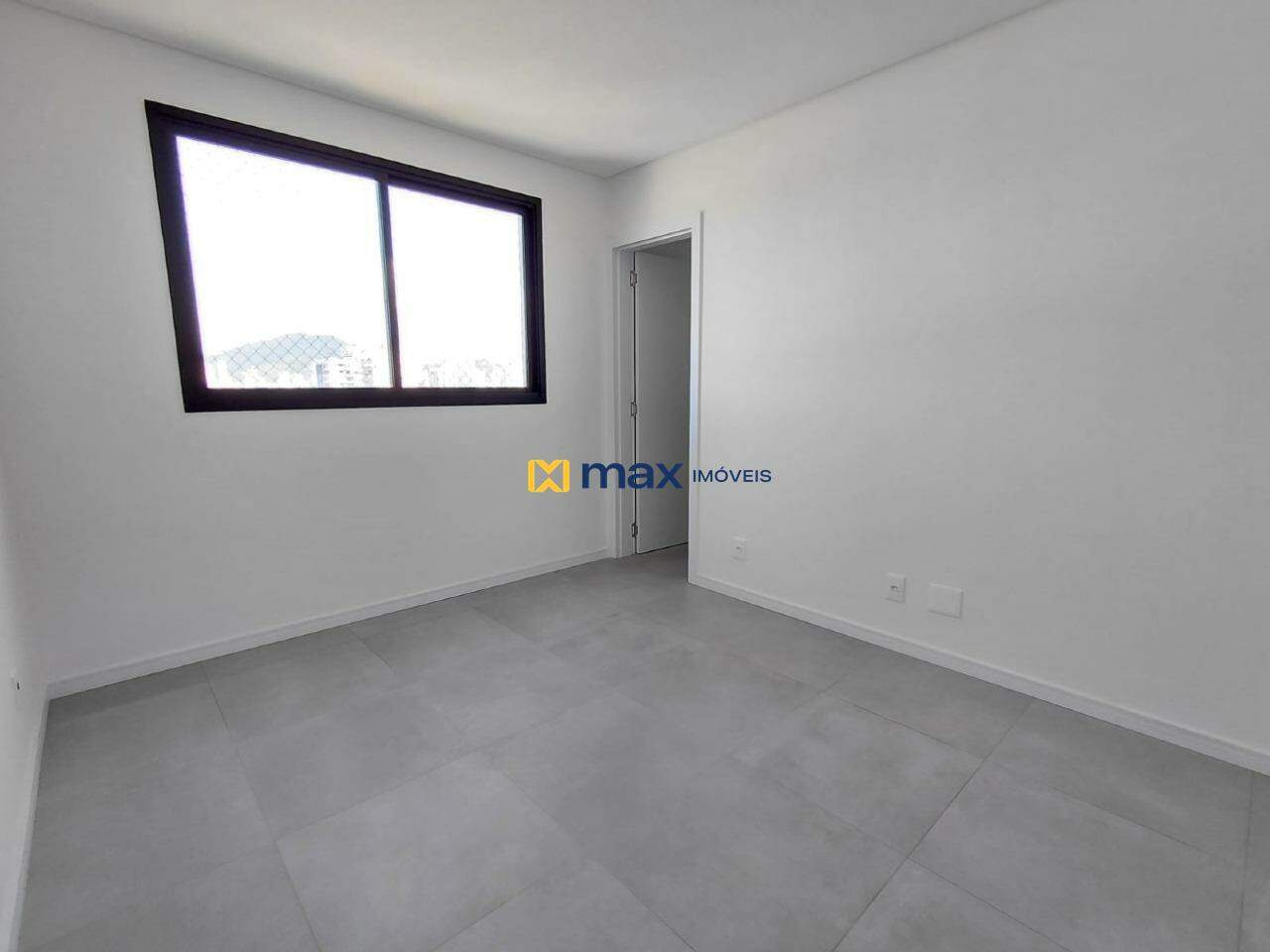 Apartamento para aluguel no Centro: Suíte