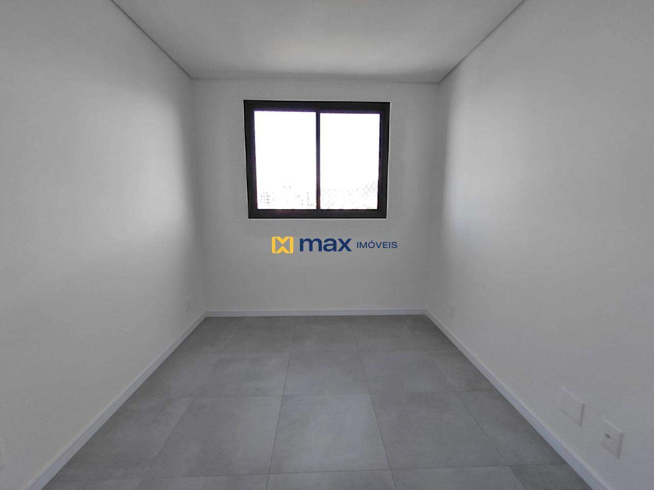 Apartamento para aluguel no Centro: Quarto