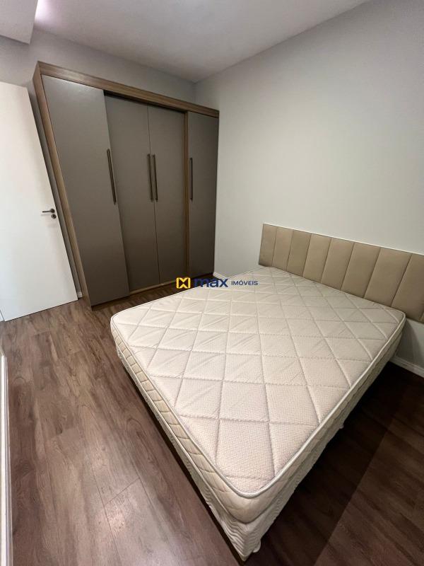 Apartamento para aluguel no Ressacada: Dormitório 1