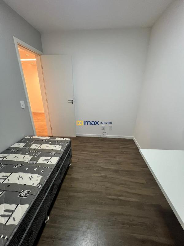 Apartamento para aluguel no Ressacada: Dormitório 2