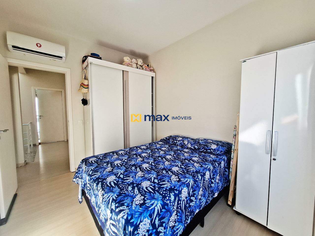 Casa à venda no Centro: Quarto 2