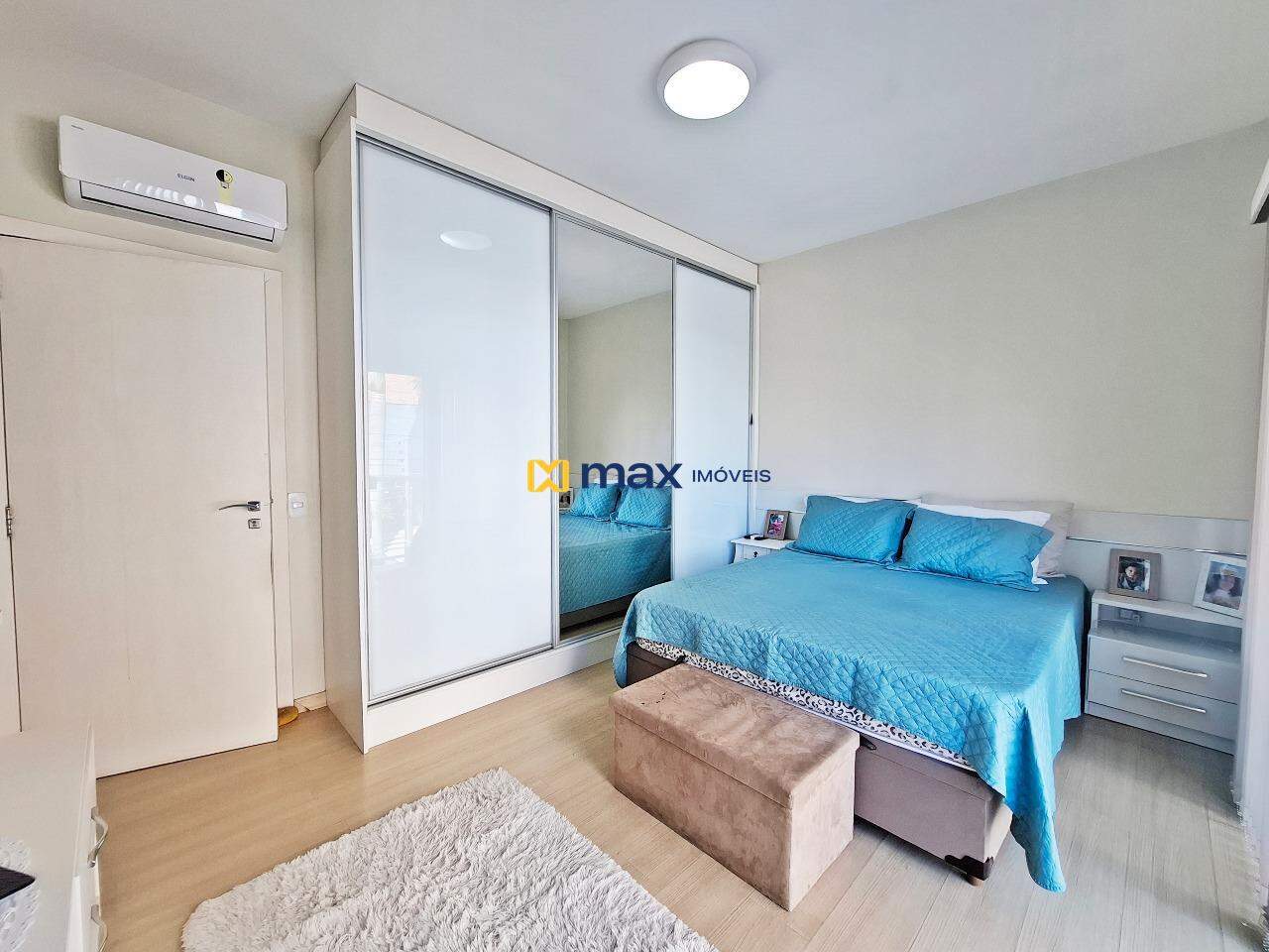 Casa à venda no Centro: Suíte