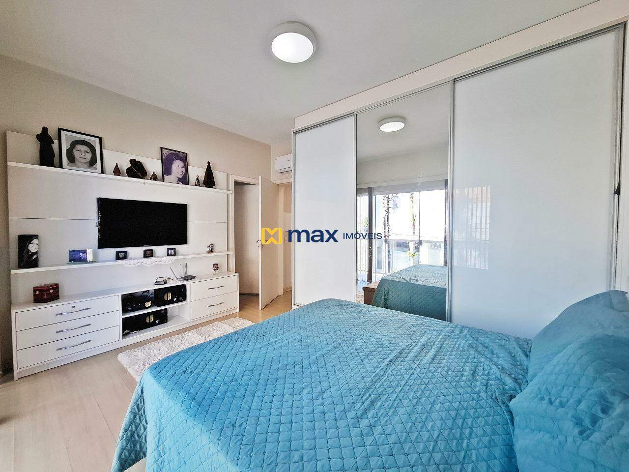 Casa à venda no Centro: Suíte