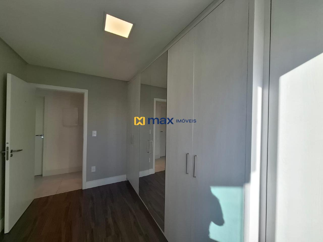 Apartamento para aluguel no São Judas: Dormitório