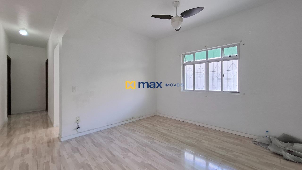 Casa à venda no Fazenda: Sala de estar 2