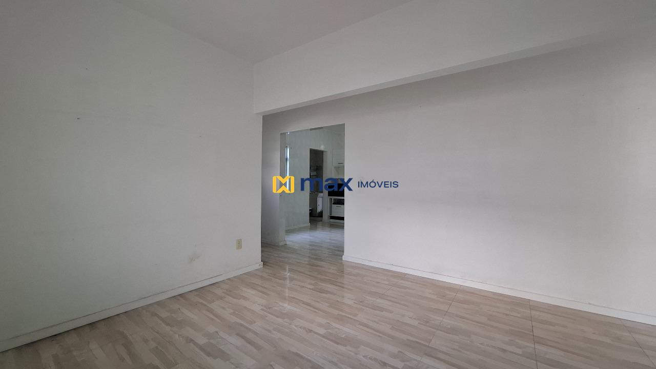 Casa à venda no Fazenda: Sala de estar 2