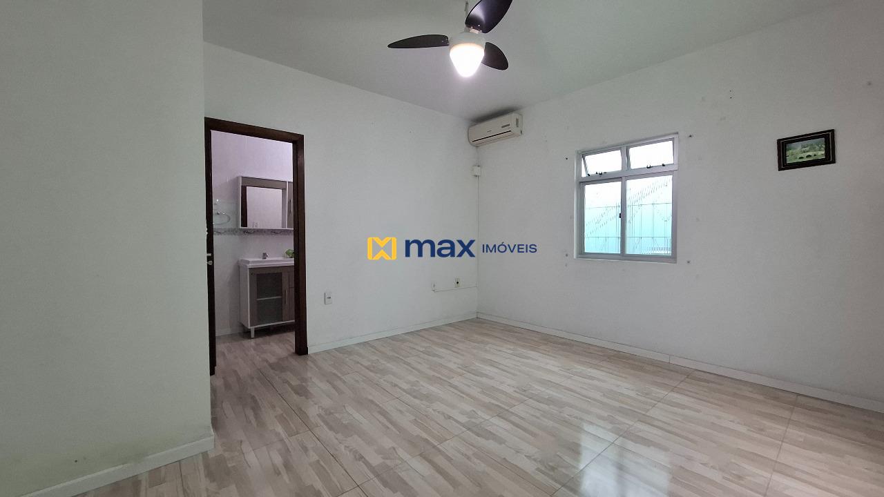 Casa à venda no Fazenda: Suíte 2