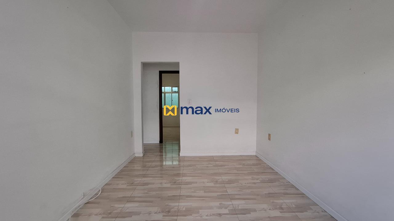 Casa à venda no Fazenda: Sala de estar