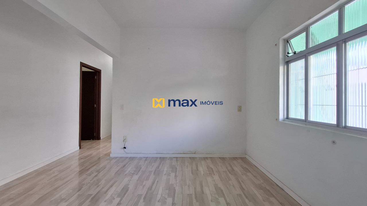 Casa à venda no Fazenda: Sala de estar 2