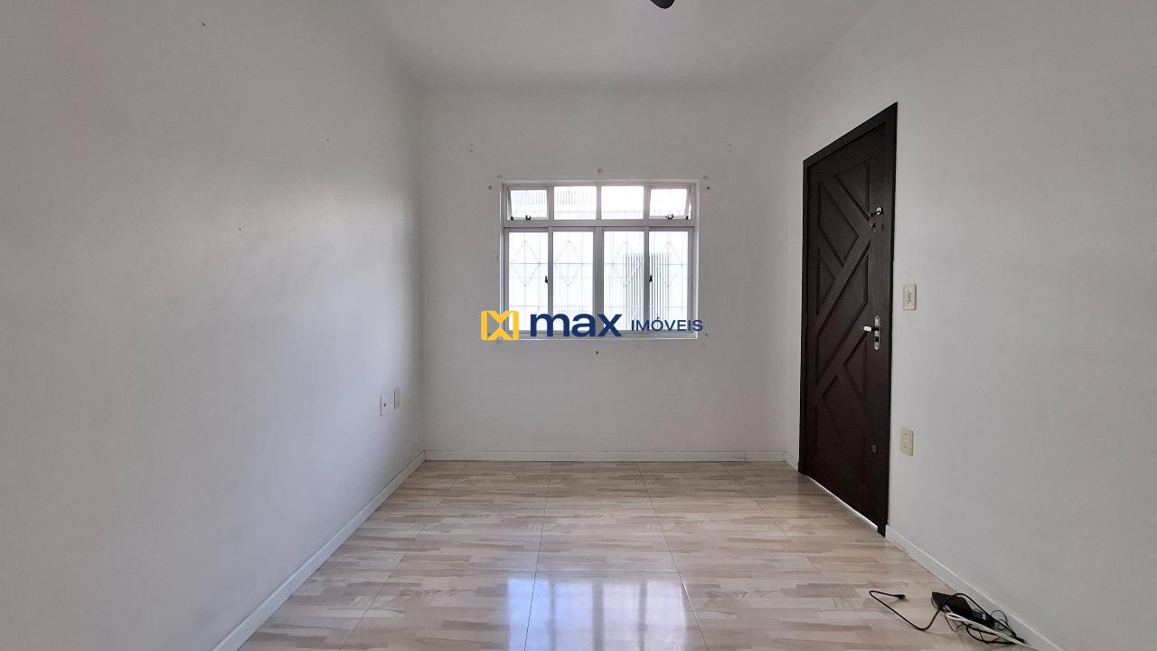 Casa à venda no Fazenda: Sala de estar