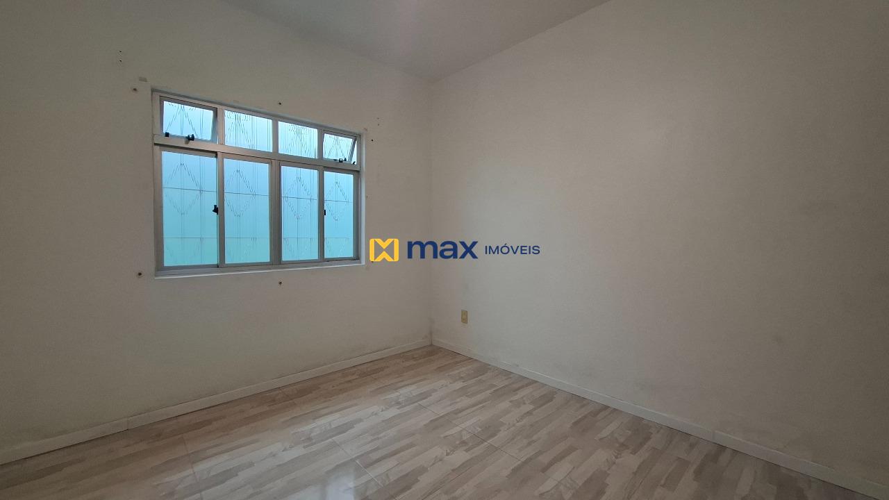 Casa à venda no Fazenda: Dormitório