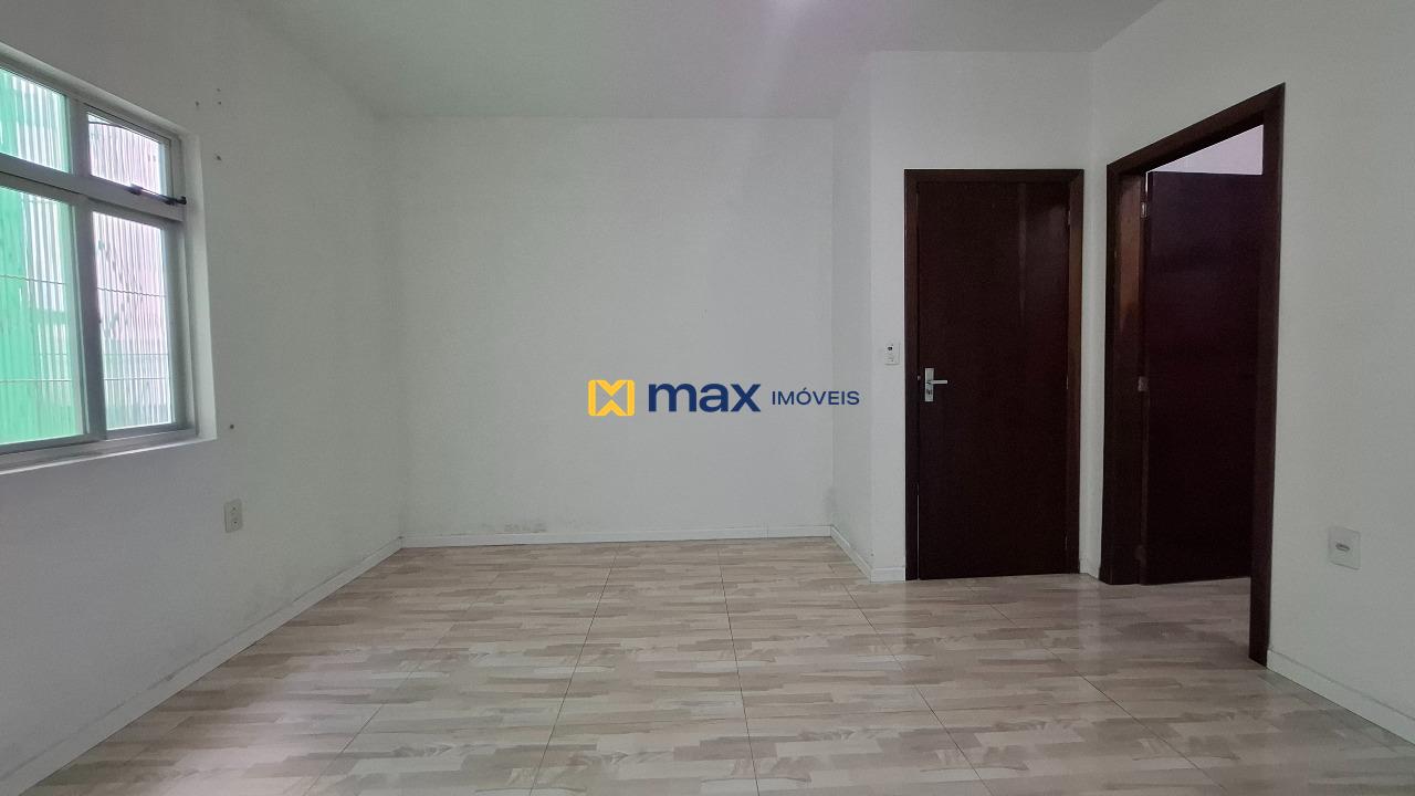 Casa à venda no Fazenda: Suíte 2