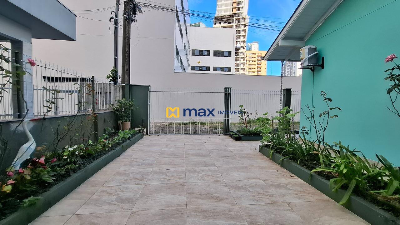 Casa à venda no Fazenda: Garagem