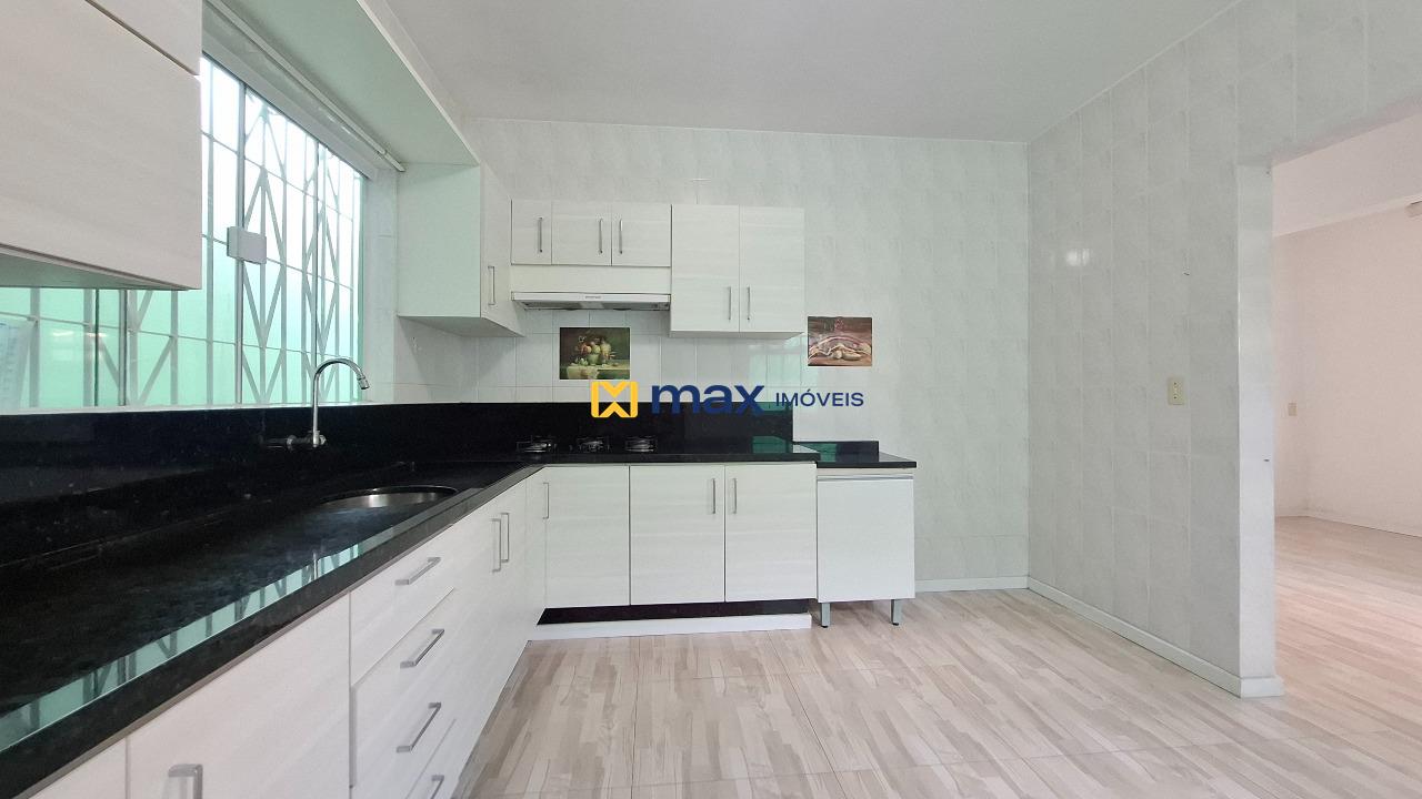 Casa à venda no Fazenda: Cozinha