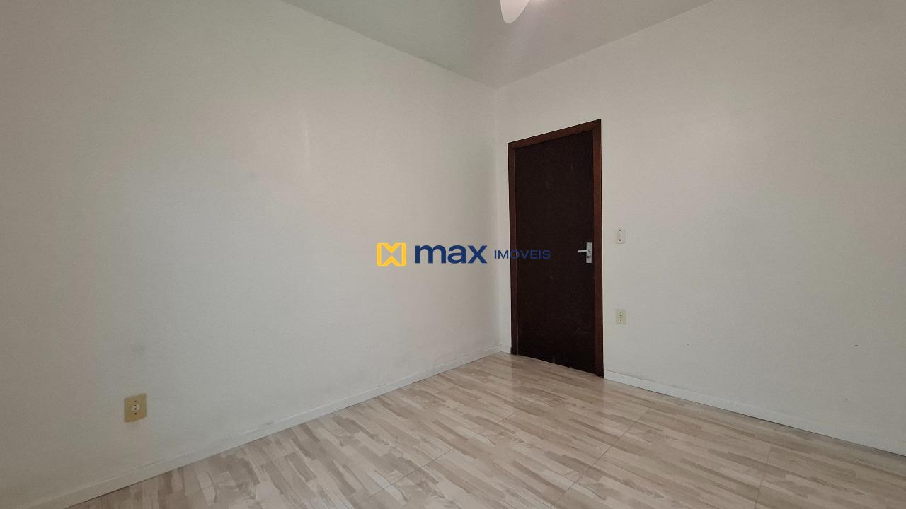 Casa à venda no Fazenda: Dormitório