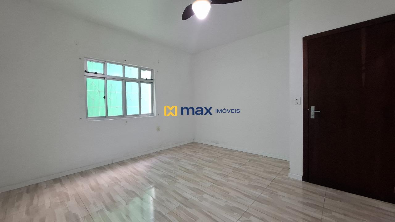 Casa à venda no Fazenda: Suíte 2