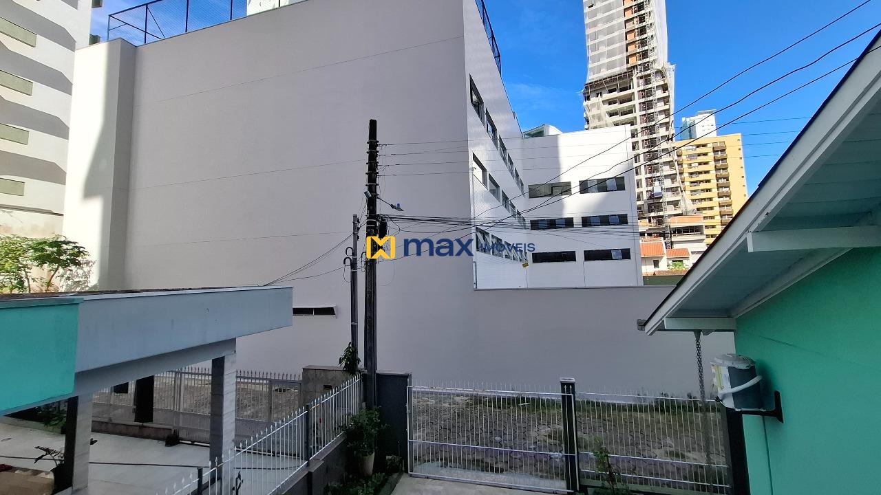 Casa à venda no Fazenda: Vista