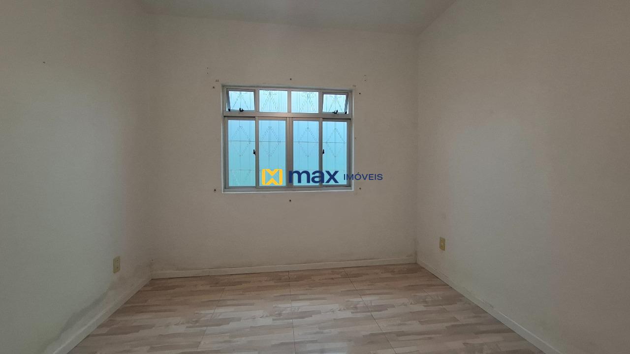 Casa à venda no Fazenda: Dormitório