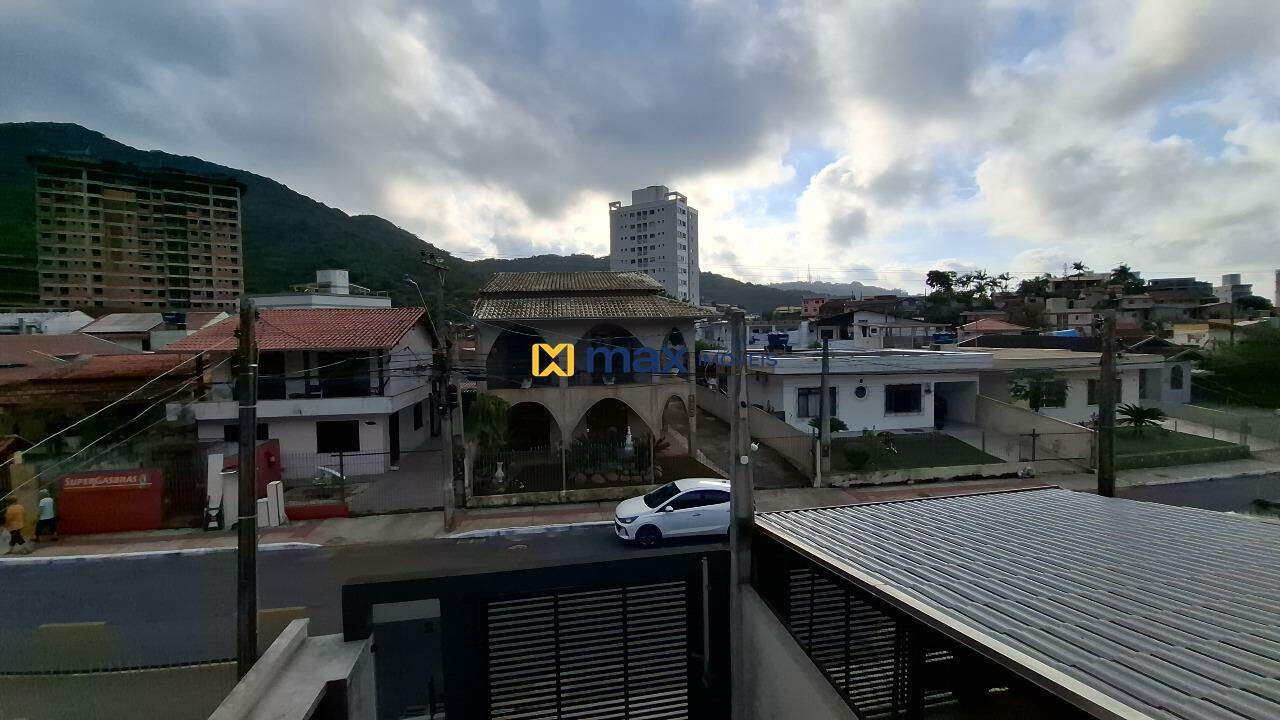 Casa à venda no Fazenda: Vista