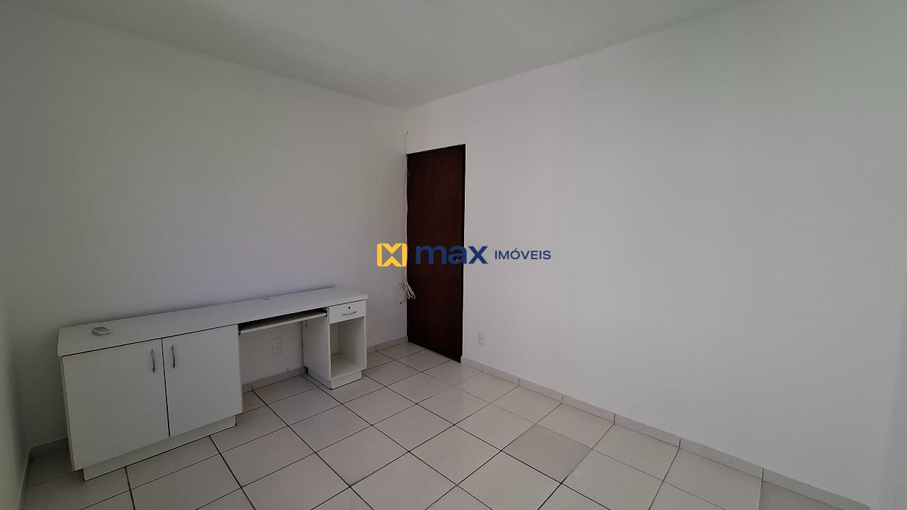 Apartamento para aluguel no Espinheiros: Suíte