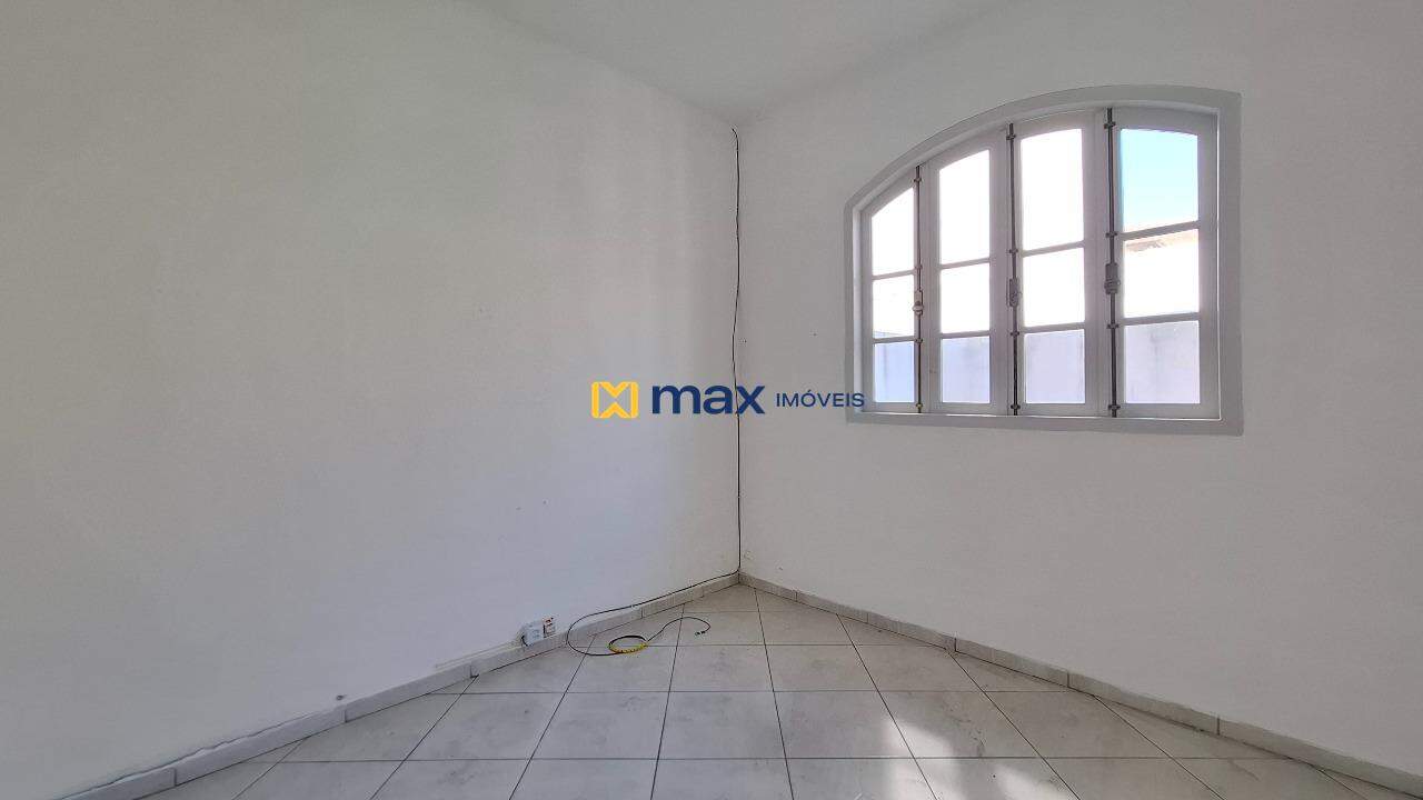 Casa Comercial à venda no Centro: Sala 3