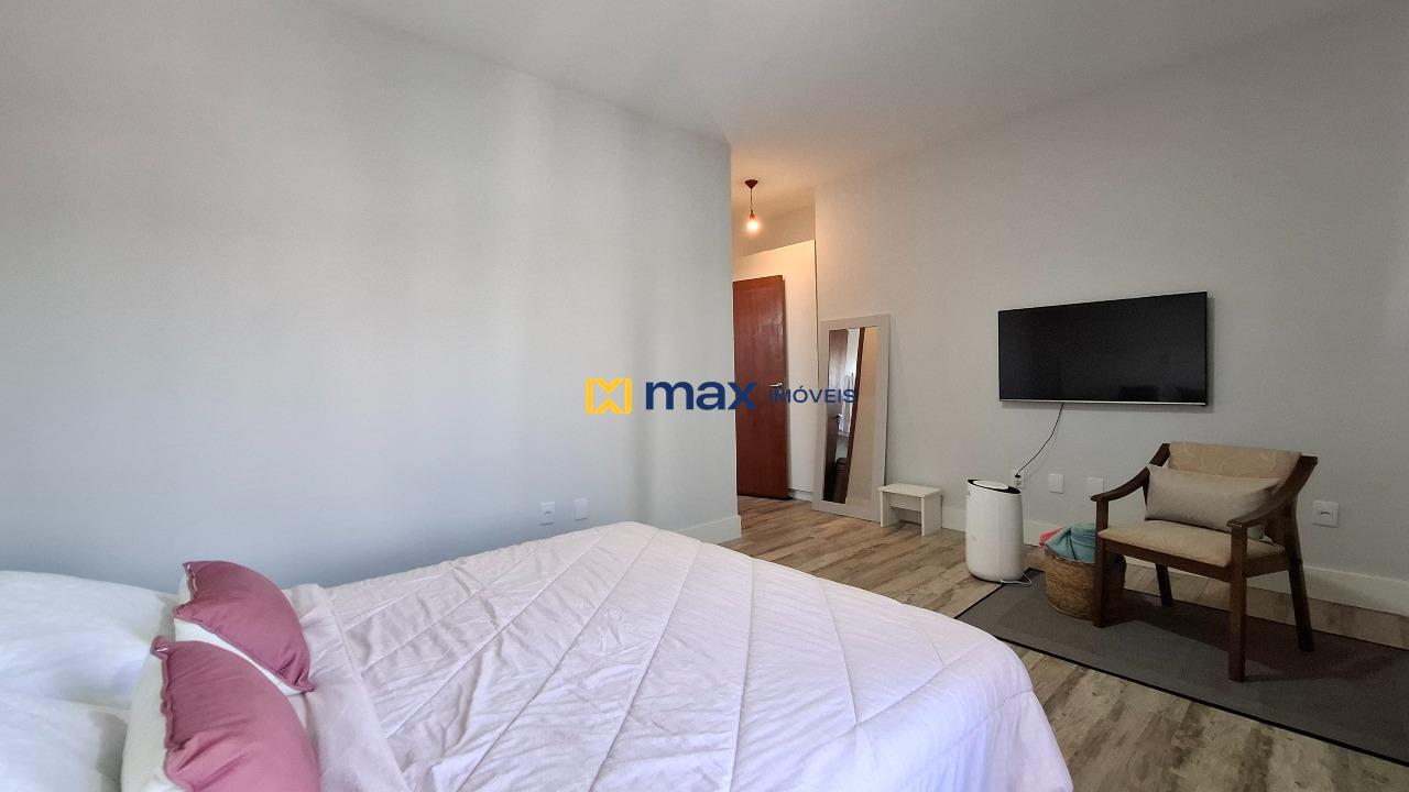 Casa à venda no São João: Suíte