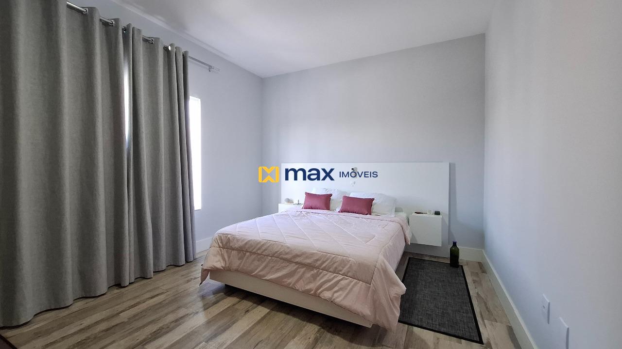 Casa à venda no São João: Suíte