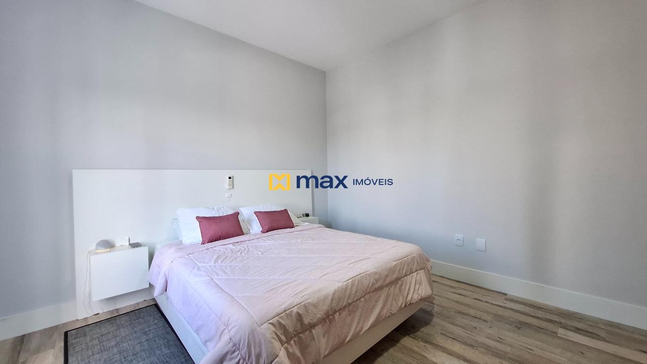 Casa à venda no São João: Suíte