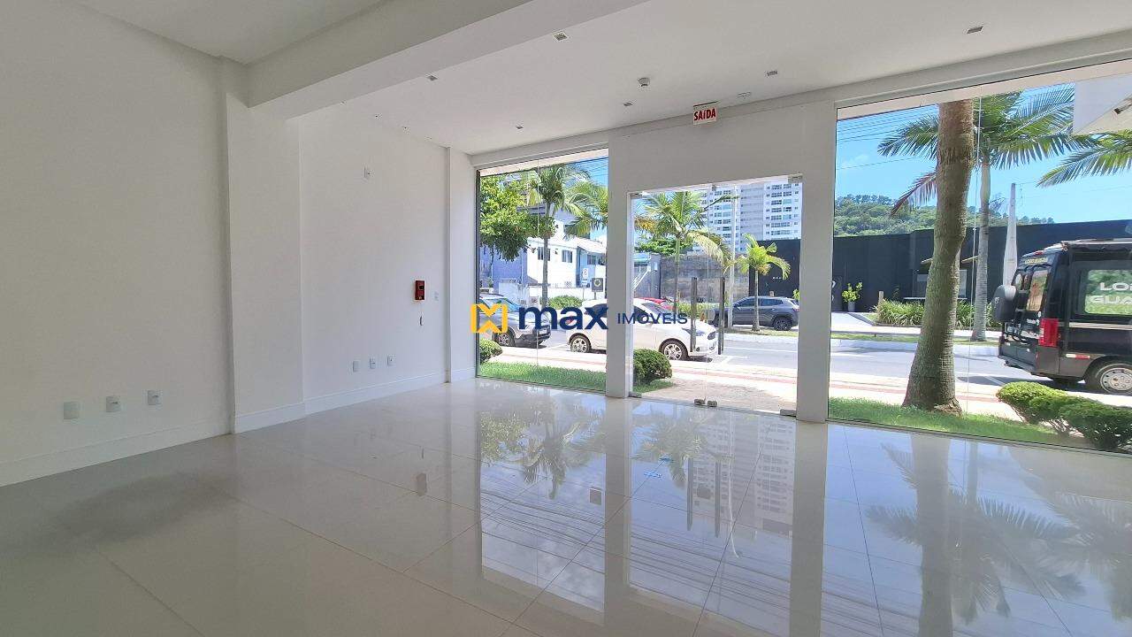 Sala para aluguel no Praia dos Amores: Sala