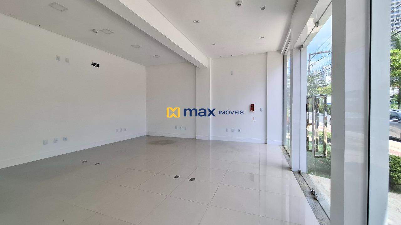 Sala para aluguel no Praia dos Amores: Sala