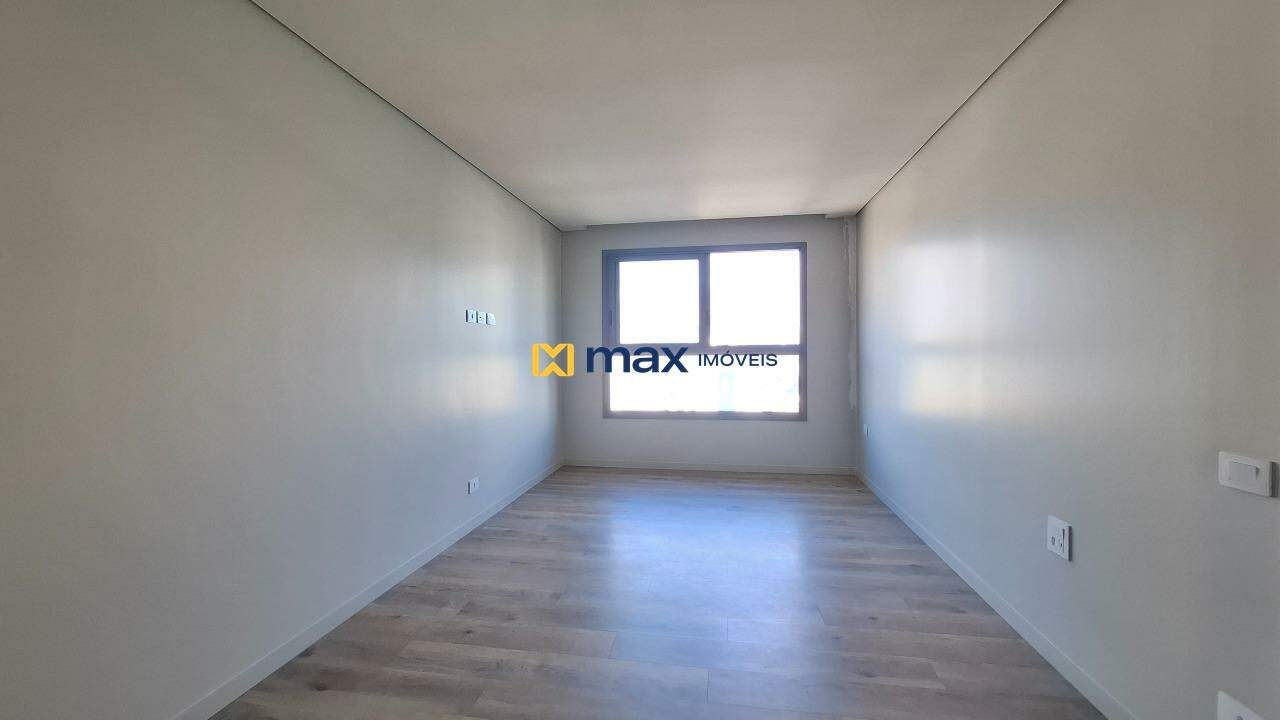 Apartamento à venda no Centro: Suíte 3