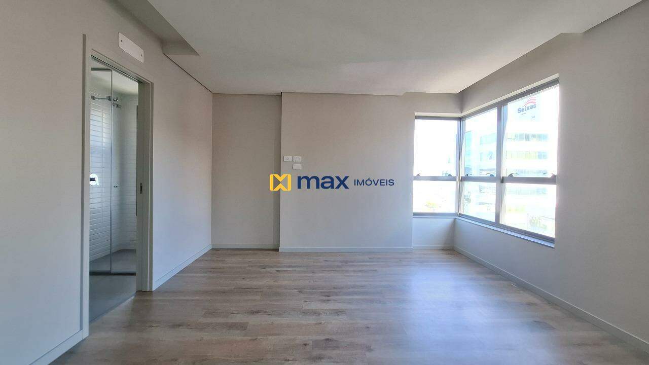 Apartamento à venda no Centro: Suíte 2