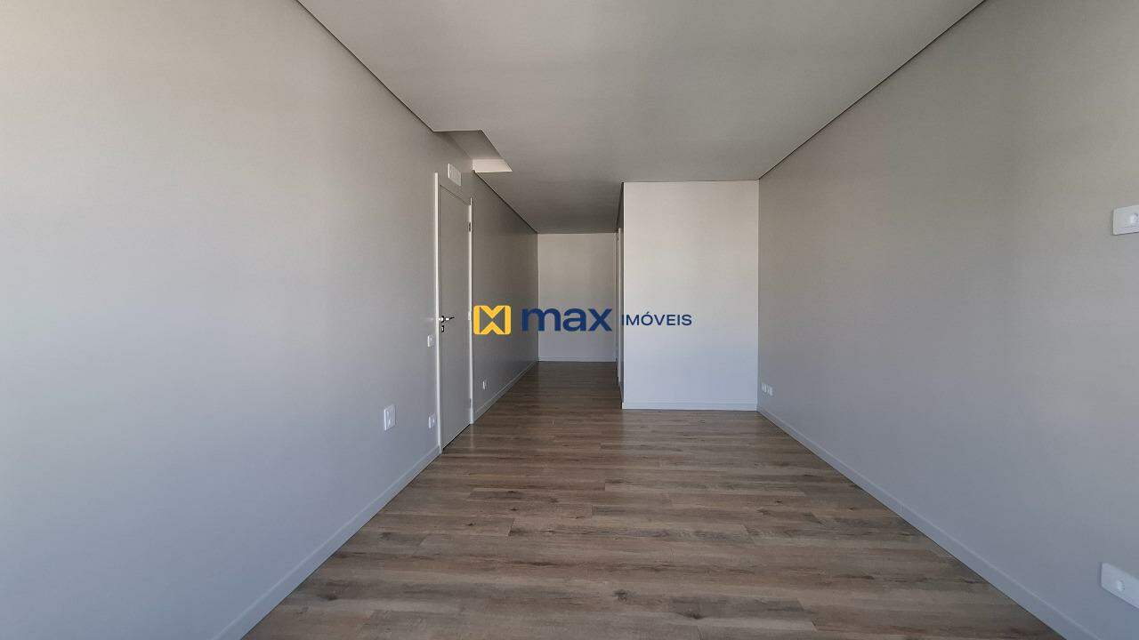 Apartamento à venda no Centro: Suíte 3